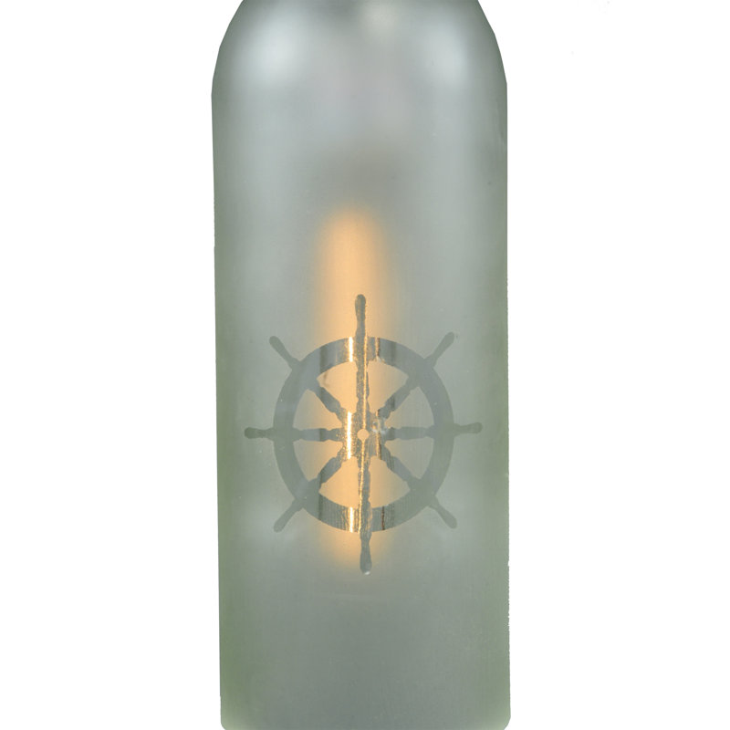 Metro Fusion 1 - Light Pendant
