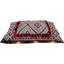 Lumbar Pillow Cover & Insert