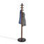 Portemanteau pilier-20358722
