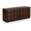 Commode 6 tiroirs Baylor-671467598