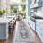 Area Rug Washable Rugs for Living Room Rugs for Bedroom Non Slip Carpet for Nursery Dining Room Playroom-326369665
