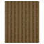 Tissu en velours de lin Nakuri-62257001