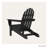 POLYWOOD Classic Adirondack Chair-28965189