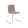 Aava Sled Chair by Antti Kotilainen
