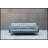 Sofa Bed - Darkgrey