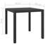 Table basse Briaroaks-2140480716