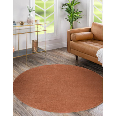 Bartholmey Area Rug