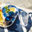 Crystal Pitcher