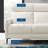 Modway Huxley Leather Sofa-134781694