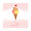 Sweet Food & Beverage-48188606-48188611