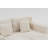 Upholstered Boneless Cloud Sofa-1184323207