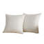 Housses de coussin matelassées (ensemble de 2)-1567965162-1489594326