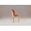 Alma Upholstered Dining Chair-55963593