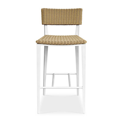 Outdoor Counter Stool by Birch Lane