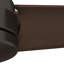 132cm Ceiling Fan-82614389-82614390