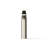 Avid Single-Handle Bathroom Sink Faucet-50483361