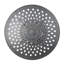 TABLE RONDE 35 po