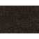 Arenberg Solid Colour Area Rug