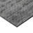 Sulkey Washable Indoor / Outdoor Rug-1036609362