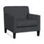 Tampa Armchair-104166746-80539486