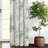 Palmora Toile-101874246-101874249