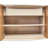 Malibu Crest 74.5'' Sideboard-88778977