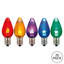 Ampoule DEL transparente Vickerman C7-63548149