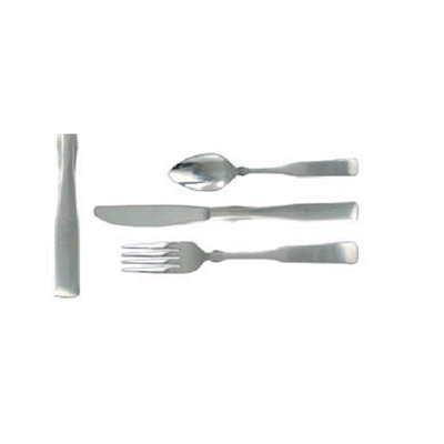Fourchette pour aliments de mer Conrad