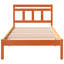 Solid Pine Wood-841994754-841994772