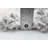 Grammercy Urban Indoor Rug-1730956480