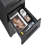 Rizer 3-Drawer Office File Cabinet-1089384297