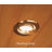 SunRay Saunas 2 - Person Bluetooth Compatible FAR Infrared Sauna in Cedar