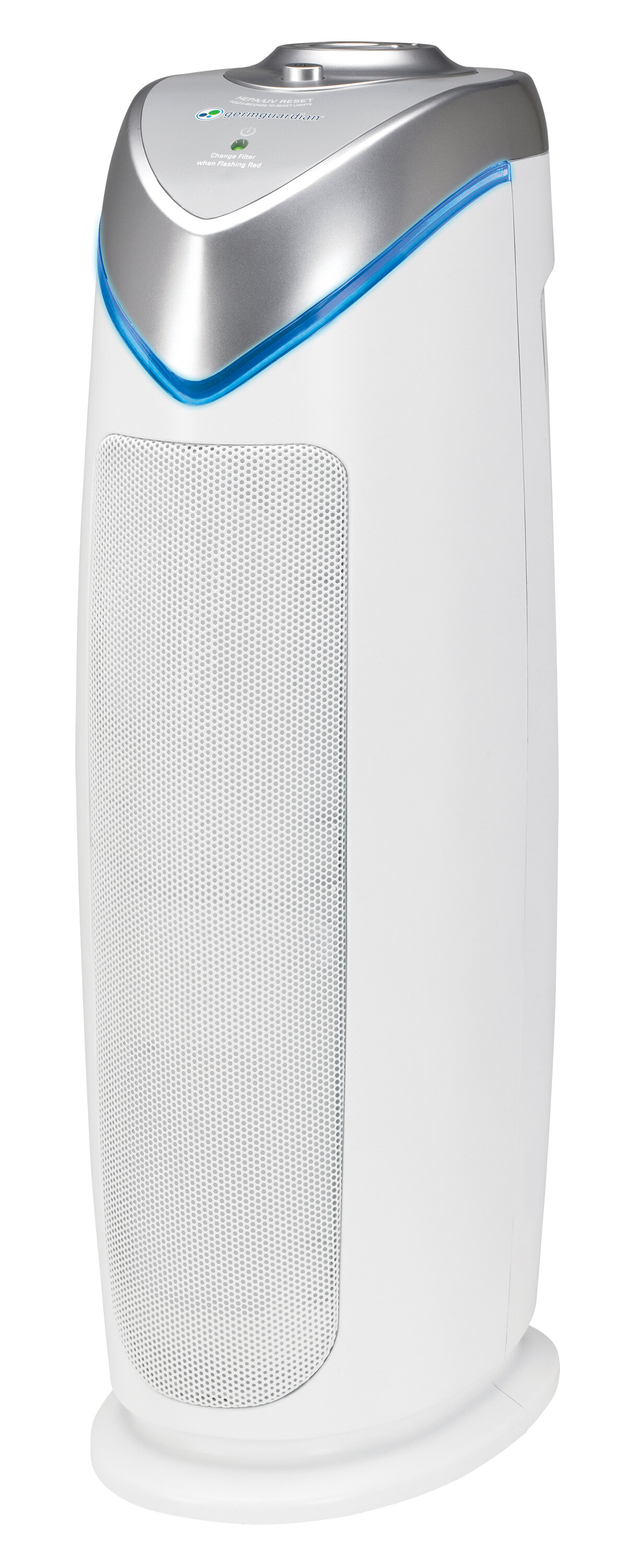 Guardian hepa clearance air purifier