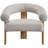 Winston 35.5'' Wide-88357507