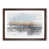 Walnut Framed selected