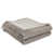 Light Gray/Cream is out of stock