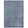 Moroccan Indoor Rug