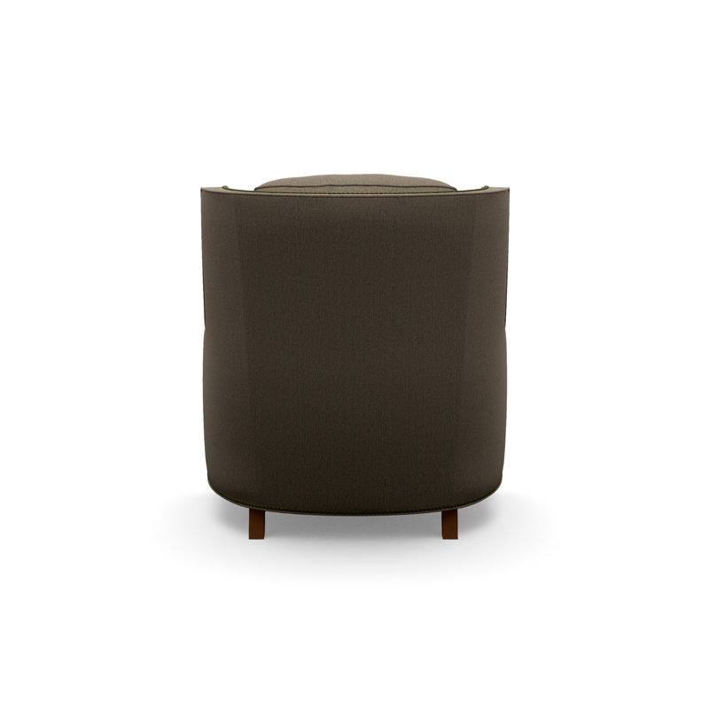 Chair, Sierra, Grande 120912, No