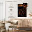 Senne café et cigares-108392648