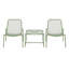 Ensemble de conversation Kincaid-380154514