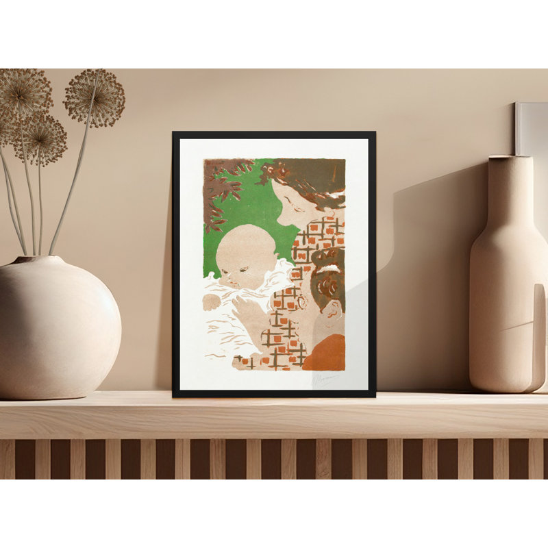 Print, 12x18