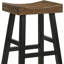 Tabouret de bar et de comptoir Caralina-556265138-556265139