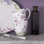 Mugs Noritake Bloomington Road, 16 oz-111059763-111059764