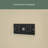 Full Size Murphy Bed With Large Drawers