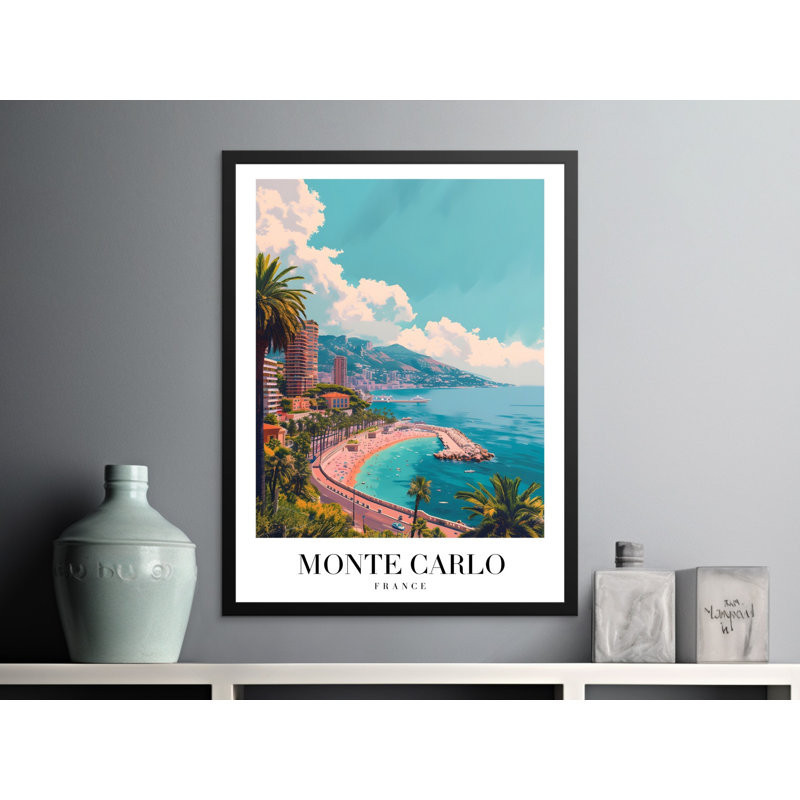 Print, 24x36
