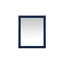 Miroir d'appoint Rosenow-1874587063-1874587009