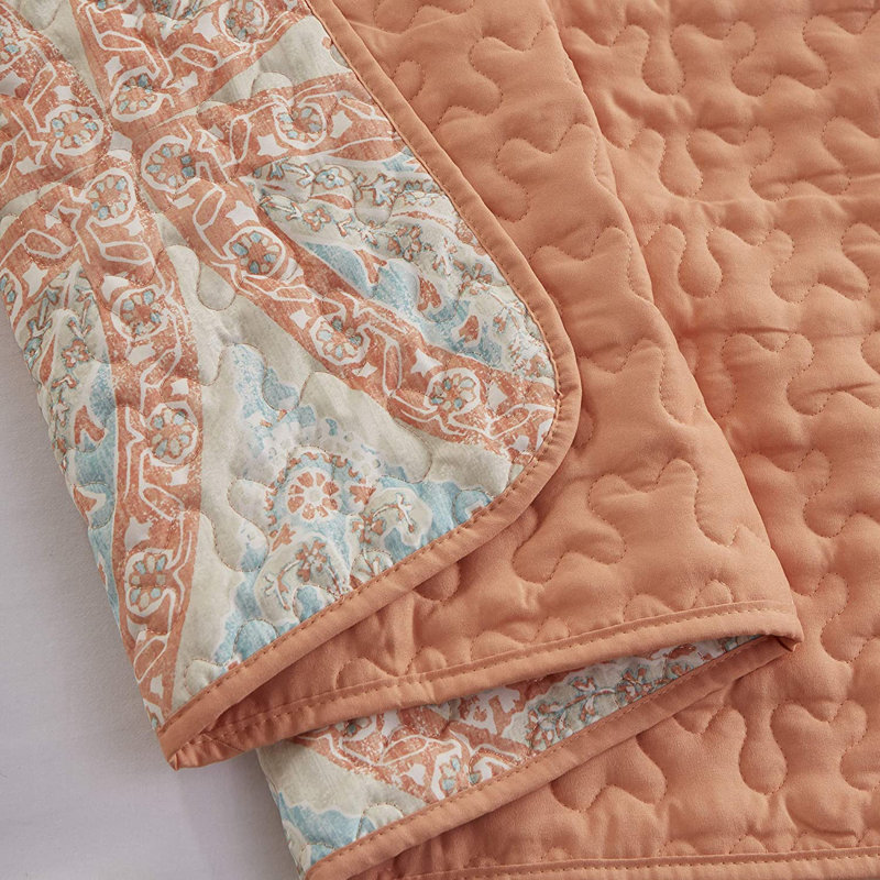 Duvet Cover