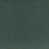 Green is out of stock