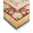 Keenan One-of-a-Kind Hand-Knotted New Age 6'1" x 9'1" Wool Area Rug in Beige