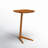 Juke End Table-881251821